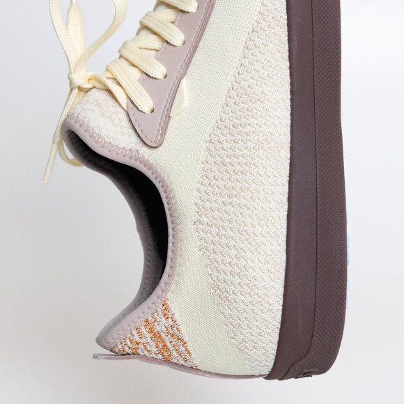 Vessi Weekend Sneaker Waterproof NEW + FREE socks - Picture 11 of 16